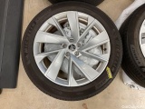  Skoda  ENYAQ  iV 80 Loft 150KW #49