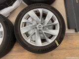  Skoda  ENYAQ  iV 80 Loft 150KW #51