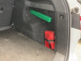  Skoda  ENYAQ  iV 80 Loft 150KW #54