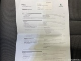  Skoda  ENYAQ  iV 80 Loft 150KW #55