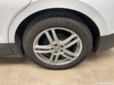  Skoda  ENYAQ  iV 80 Loft 150KW #56
