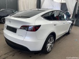  Tesla  Model Y TESLA  Long Range Dual Motor AWD 5d 378kW #2