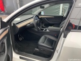  Tesla  Model Y TESLA  Long Range Dual Motor AWD 5d 378kW #4