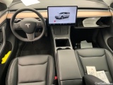  Tesla  Model Y TESLA  Long Range Dual Motor AWD 5d 378kW #3