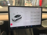  Tesla  Model Y TESLA  Long Range Dual Motor AWD 5d 378kW #6