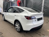  Tesla  Model Y TESLA  Long Range Dual Motor AWD 5d 378kW #8