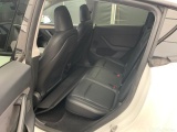  Tesla  Model Y TESLA  Long Range Dual Motor AWD 5d 378kW #9