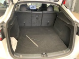  Tesla  Model Y TESLA  Long Range Dual Motor AWD 5d 378kW #10