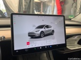  Tesla  Model Y TESLA  Long Range Dual Motor AWD 5d 378kW #12