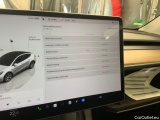  Tesla  Model Y TESLA  Long Range Dual Motor AWD 5d 378kW #15