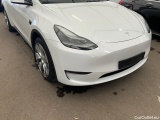  Tesla  Model Y TESLA  Long Range Dual Motor AWD 5d 378kW #16