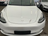 Tesla  Model Y TESLA  Long Range Dual Motor AWD 5d 378kW #21