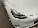  Tesla  Model Y TESLA  Long Range Dual Motor AWD 5d 378kW #25