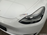  Tesla  Model Y TESLA  Long Range Dual Motor AWD 5d 378kW #28