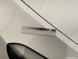  Tesla  Model Y TESLA  Long Range Dual Motor AWD 5d 378kW #27