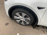  Tesla  Model Y TESLA  Long Range Dual Motor AWD 5d 378kW #30