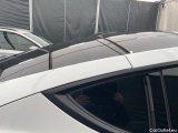  Tesla  Model Y TESLA  Long Range Dual Motor AWD 5d 378kW #32