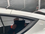  Tesla  Model Y TESLA  Long Range Dual Motor AWD 5d 378kW #33