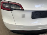  Tesla  Model Y TESLA  Long Range Dual Motor AWD 5d 378kW #34