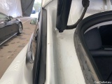  Tesla  Model Y TESLA  Long Range Dual Motor AWD 5d 378kW #35
