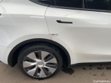  Tesla  Model Y TESLA  Long Range Dual Motor AWD 5d 378kW #44