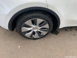  Tesla  Model Y TESLA  Long Range Dual Motor AWD 5d 378kW #49