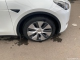  Tesla  Model Y TESLA  Long Range Dual Motor AWD 5d 378kW #52