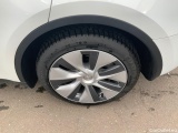  Tesla  Model Y TESLA  Long Range Dual Motor AWD 5d 378kW #55