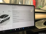  Tesla  Model Y TESLA  Long Range Dual Motor AWD 5d 378kW #54