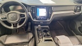  Volvo  V60 VOLVO  T6 AWD Recharge Geartronic RDesign 5d 186kW #3