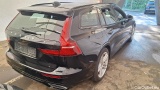  Volvo  V60 VOLVO  T6 AWD Recharge Geartronic RDesign 5d 186kW #2