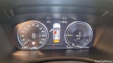  Volvo  V60 VOLVO  T6 AWD Recharge Geartronic RDesign 5d 186kW #6