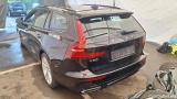  Volvo  V60 VOLVO  T6 AWD Recharge Geartronic RDesign 5d 186kW #8