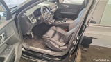  Volvo  V60 VOLVO  T6 AWD Recharge Geartronic RDesign 5d 186kW #4