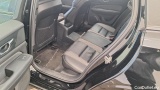  Volvo  V60 VOLVO  T6 AWD Recharge Geartronic RDesign 5d 186kW #9