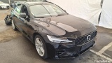  Volvo  V60 VOLVO  T6 AWD Recharge Geartronic RDesign 5d 186kW #7
