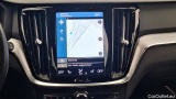  Volvo  V60 VOLVO  T6 AWD Recharge Geartronic RDesign 5d 186kW #13