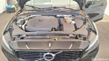  Volvo  V60 VOLVO  T6 AWD Recharge Geartronic RDesign 5d 186kW #12