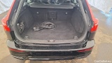  Volvo  V60 VOLVO  T6 AWD Recharge Geartronic RDesign 5d 186kW #16