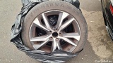  Volvo  V60 VOLVO  T6 AWD Recharge Geartronic RDesign 5d 186kW #32