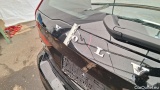  Volvo  V60 VOLVO  T6 AWD Recharge Geartronic RDesign 5d 186kW #36