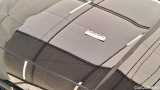  Volvo  V60 VOLVO  T6 AWD Recharge Geartronic RDesign 5d 186kW #40