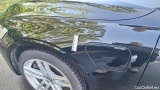  Volvo  V60 VOLVO  T6 AWD Recharge Geartronic RDesign 5d 186kW #43
