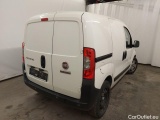Fiorino