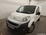 Fiorino