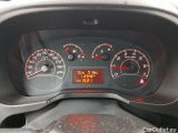  Fiat  Fiorino Fiat  1.3 MJT 80HPEuro 6D SX 4d #6