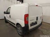  Fiat  Fiorino Fiat  1.3 MJT 80HPEuro 6D SX 4d #7