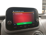  Fiat  Fiorino Fiat  1.3 MJT 80HPEuro 6D SX 4d #12