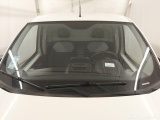  Fiat  Fiorino Fiat  1.3 MJT 80HPEuro 6D SX 4d #19