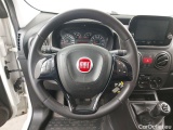  Fiat  Fiorino Fiat  1.3 MJT 80HPEuro 6D SX 4d #20